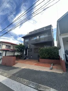 ヴィラ バッサの画像