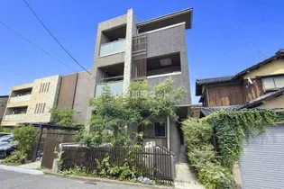 金澤ふらっとー笠市の画像