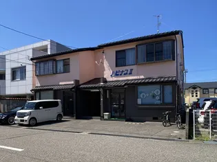 ルピナス2の画像