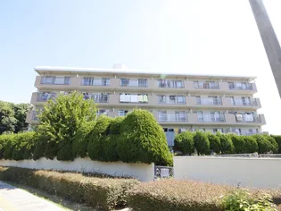 第1白水ビルの画像