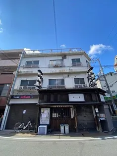 山田マンションの画像