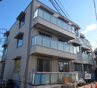 プライムIIの画像