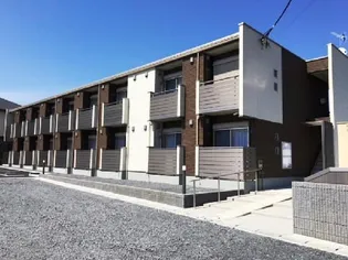 ミランダぱるじゅ あぶらやの画像