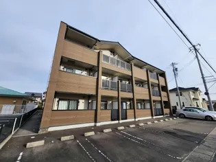 ライツェント ガッセ エリカの画像