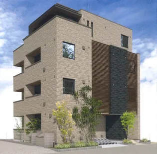 ラウレアの画像