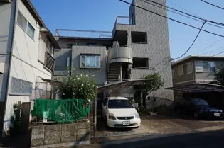 モンターニュの画像