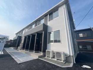 アグレアーブルの画像