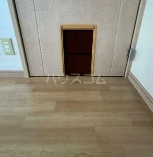 パークサイド永島弐番館【2階】のその他画像