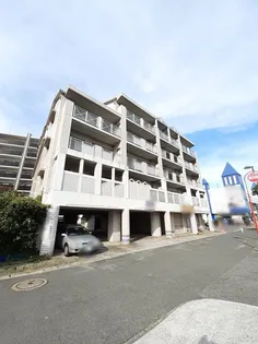 ラ セール石崎の画像