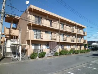 アベニールAの画像