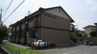 M STAGE SAEの画像