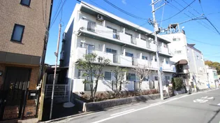 高瀬ハイツIIの画像