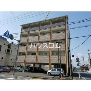 CENTRAL TIMEの画像