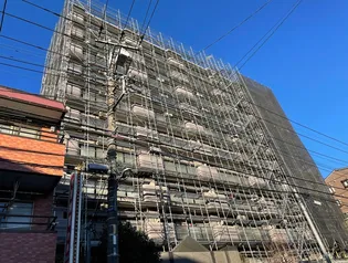 グランドールUNSの画像