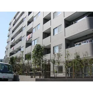 ネオグランデ八幡ウエストヒルズの画像