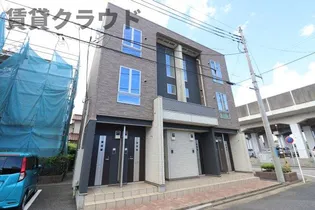 アルページュの画像