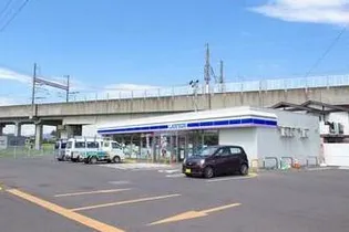 ビレッジハウス紫波1号棟【3階】の周辺