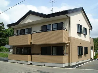 グレイスJUNーBの画像