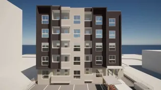 ラ コルダ中井の画像