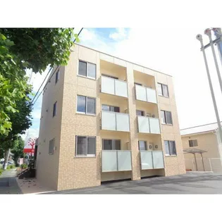 ダウントンの画像