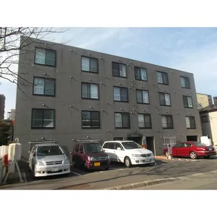 ル エスト6の画像