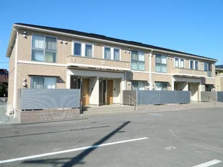 サンライズ東方の画像