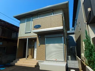 プリマヴェールの画像