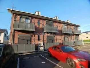 Y'S CENTURY IIIの画像