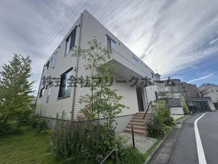 萌え木EASTの画像