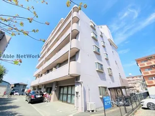 ザ クレインの画像