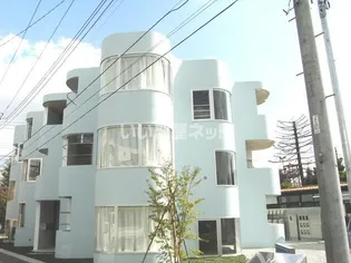 セントカサフェンテの画像