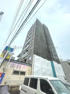 ユーガ千石の画像