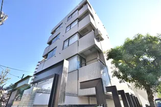 ワイティーコートの画像