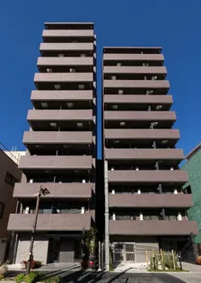 ブライズ吉野町の画像