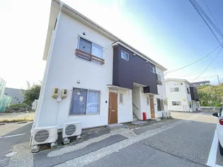 ルフィ寺尾Aの画像