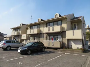 エステートマキの画像