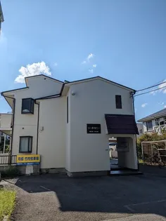 コーポサニーの画像