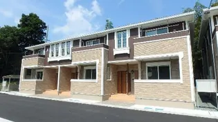 アンジュエル Aの画像