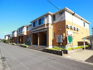 プランドールGTの画像