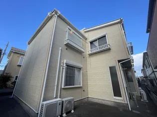 ルミエールIの画像