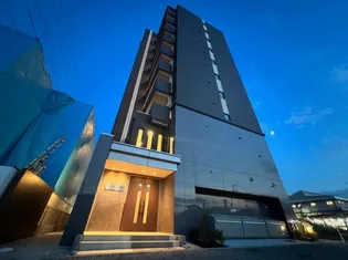 GUILD幕張の画像