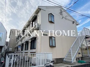 どみいるみずのの画像