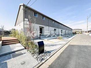 グランシアの画像