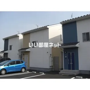 エクセレントの画像