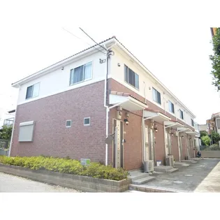 シャリテ国分寺の画像