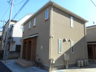 フルールの画像