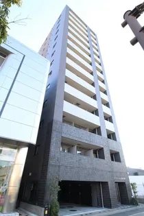 フェニックス川崎弐番館の画像