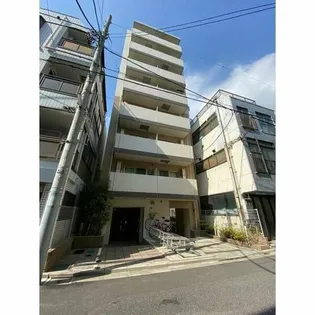 ネクストレンドTOKYO SKYTREEの画像