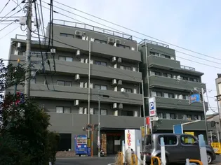 トラットリアK&Mの画像