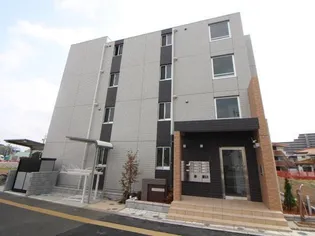 オークリーフビレッジの画像